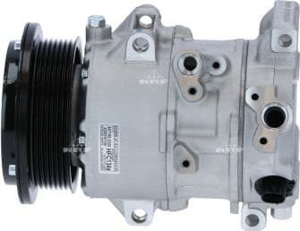 Compressor, air conditioning EASY FIT 32982