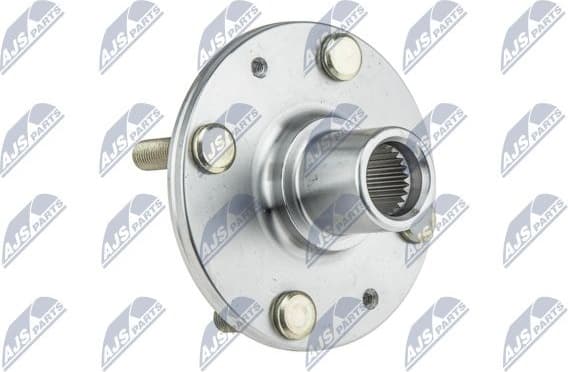 Wheel Hub KLP-HY-505P