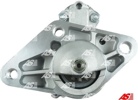 Starter AS S9246