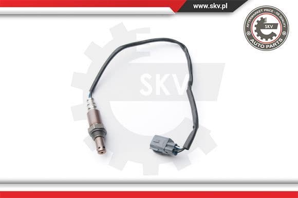 Oxygen Sensor 09SKV110