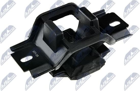 Mounting, engine ZPS-FR-026