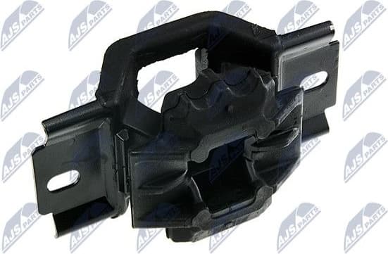 Mounting, engine ZPS-FR-026 - image 2