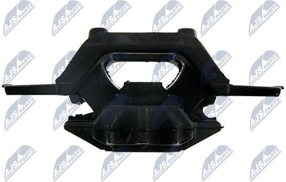 Mounting, engine ZPS-FR-026 - image 4