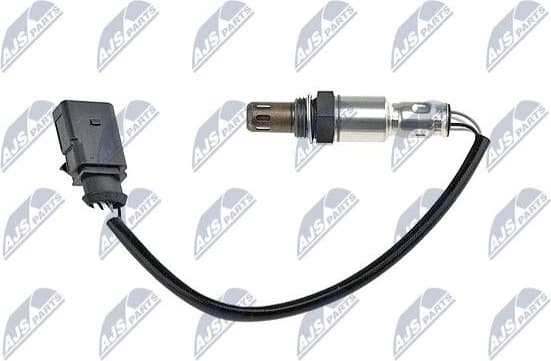 Oxygen Sensor ESL-AU-018