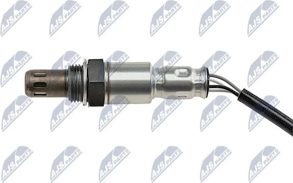 Oxygen Sensor ESL-AU-018 - image 2
