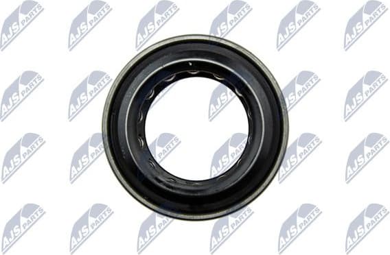 Wheel Bearing Kit KLT-CH-040 - image 3