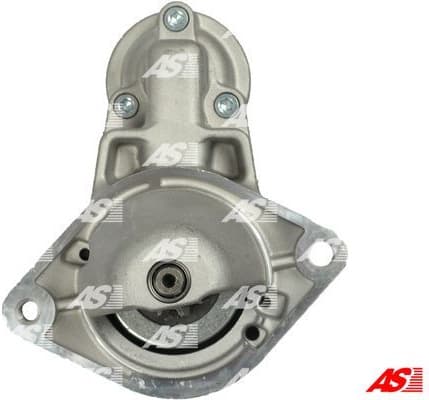 Starter AS S0311