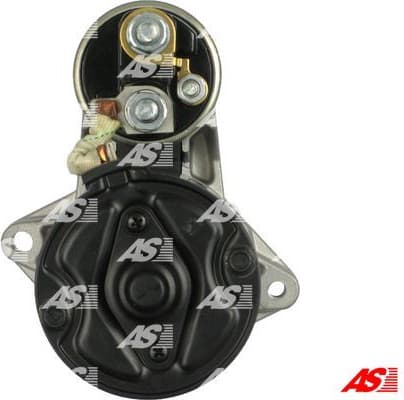 Starter AS S0311 - image 3