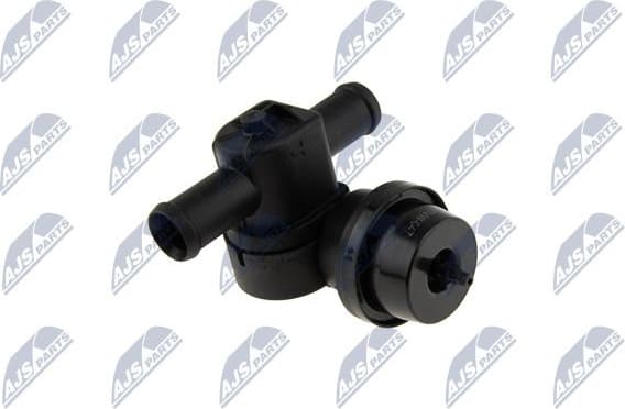 Coolant Control Valve CTM-VW-047