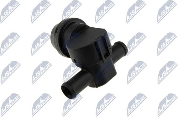 Coolant Control Valve CTM-VW-047 - image 2