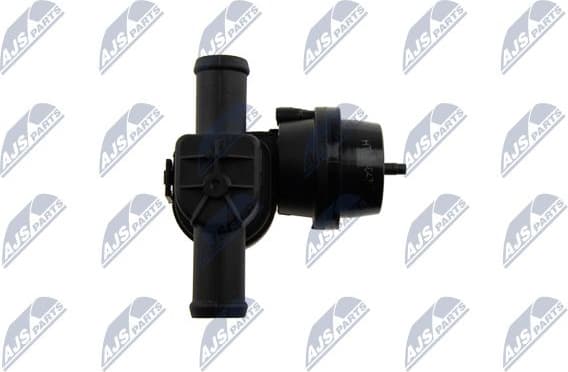 Coolant Control Valve CTM-VW-047 - image 3