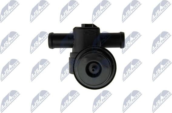 Coolant Control Valve CTM-VW-047 - image 6