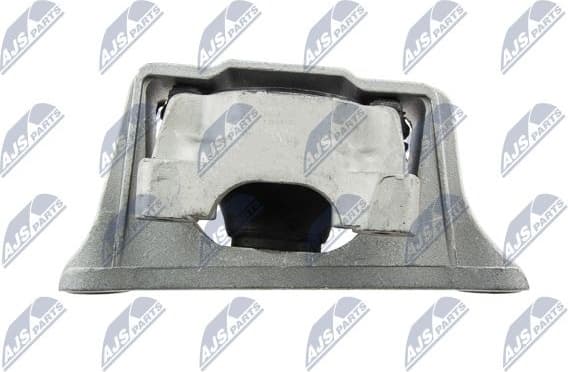 Mounting, engine ZPS-FR-021 - image 3