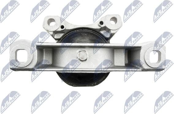 Mounting, engine ZPS-FR-021 - image 5