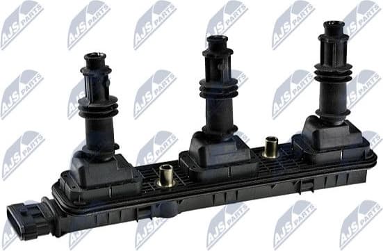 Ignition Coil ECZ-PL-032