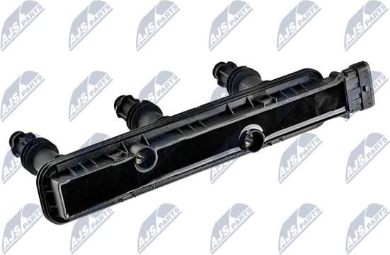 Ignition Coil ECZ-PL-032 - image 2
