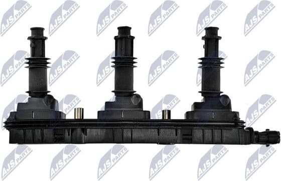 Ignition Coil ECZ-PL-032 - image 3