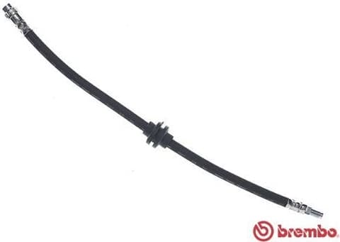 Brake Hose ESSENTIAL LINE T68089