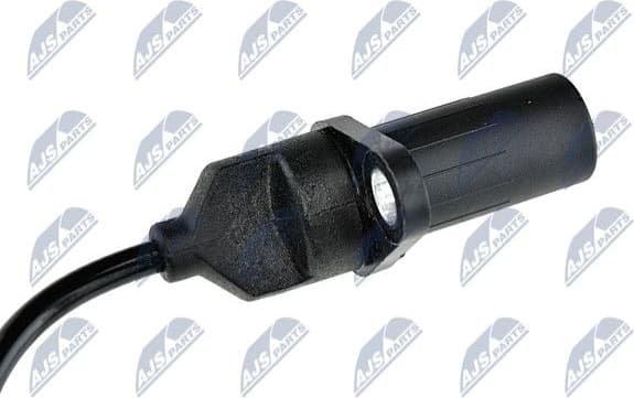Sensor, crankshaft pulse ECP-FT-000 - image 2