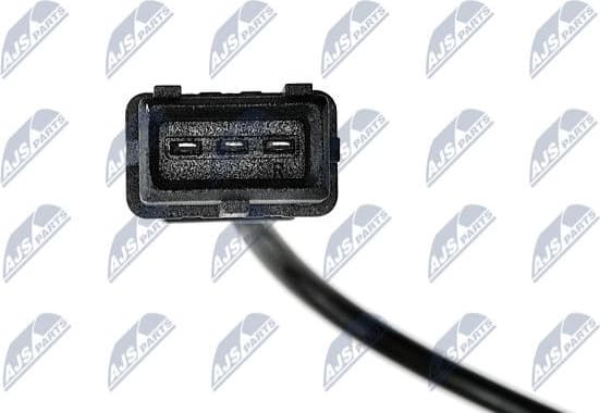 Sensor, crankshaft pulse ECP-FT-000 - image 3