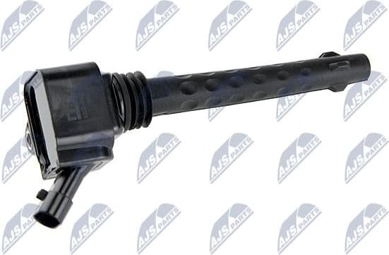 Ignition Coil ECZ-AR-006