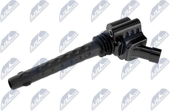 Ignition Coil ECZ-AR-006 - image 2