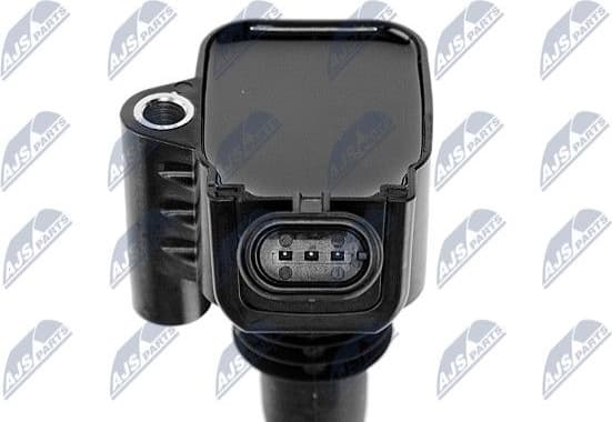 Ignition Coil ECZ-AR-006 - image 4