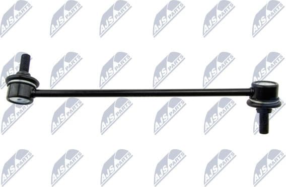 Link/Coupling Rod, stabiliser bar ZLP-KA-320 - image 3