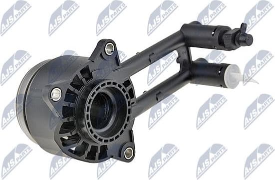 Central Slave Cylinder, clutch NWS-FR-023