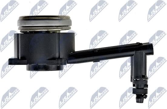 Central Slave Cylinder, clutch NWS-FR-023 - image 2