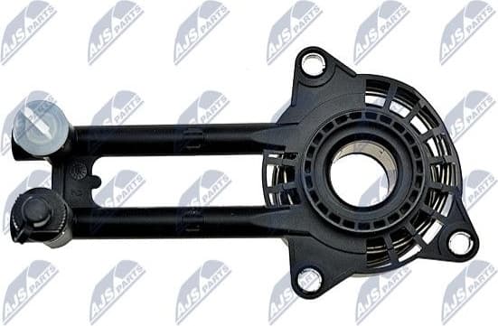 Central Slave Cylinder, clutch NWS-FR-023 - image 4