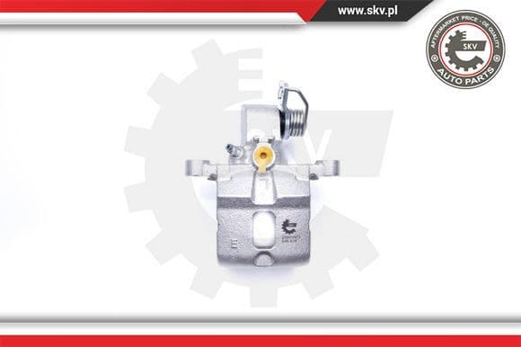 Brake Caliper 23SKV473