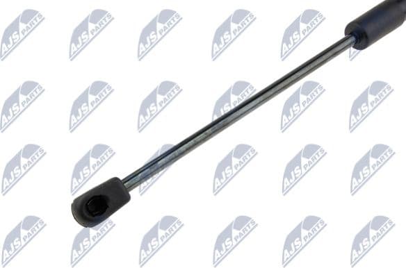 Gas Spring, boot/cargo area AE-KA-026 - image 2