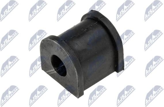 Bushing, stabiliser bar ZGS-TY-021