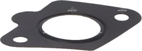 EGR Valve EASY FIT 48397 - image 5