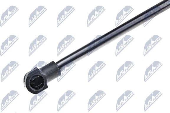 Gas Spring, bonnet AE-BM-020 - image 2