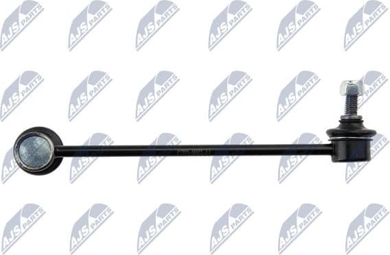 Link/Coupling Rod, stabiliser bar ZLP-BM-023