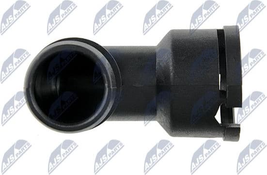 Coolant Flange CTM-VW-012 - image 3