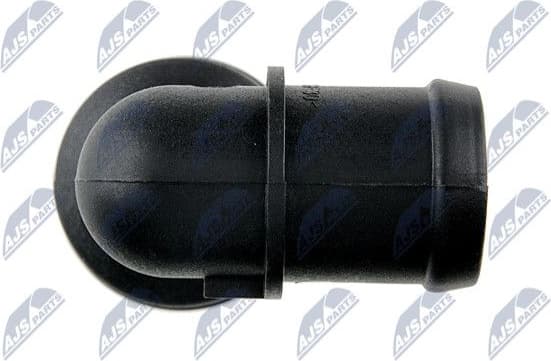 Coolant Flange CTM-VW-012 - image 4
