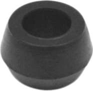 Mounting, control/trailing arm 00162072