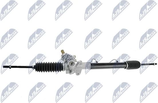 Steering Gear SPK-CH-016
