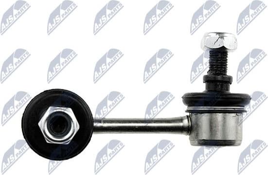 Link/Coupling Rod, stabiliser bar ZLT-MS-067 - image 3