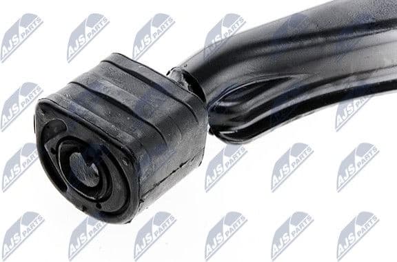 Control/Trailing Arm, wheel suspension ZWD-SU-008 - image 6