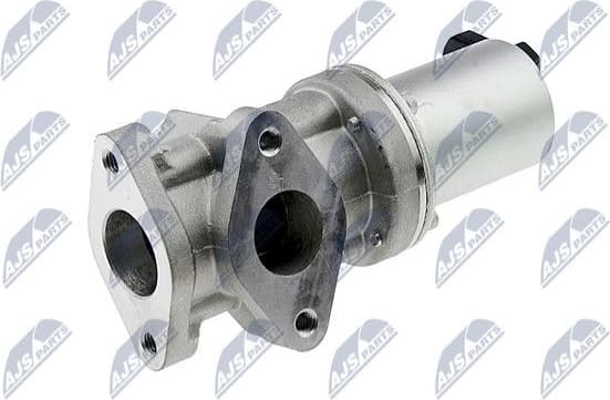 EGR Valve EGR-HY-509 - image 2