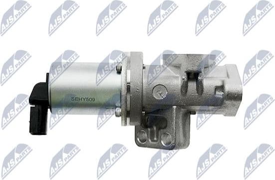 EGR Valve EGR-HY-509 - image 3