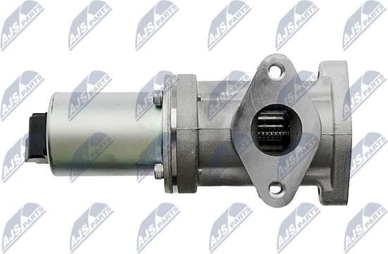 EGR Valve EGR-HY-509 - image 4