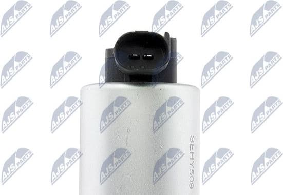 EGR Valve EGR-HY-509 - image 6
