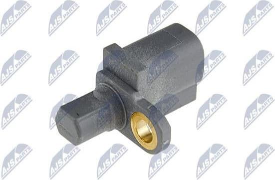 Sensor, wheel speed HCA-FR-064