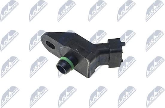 Sensor, boost pressure ECM-PL-005