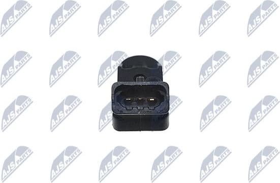 Sensor, boost pressure ECM-PL-005 - image 4